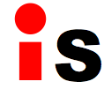 iSpinnakers logo